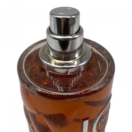 Dior (ディオール) オードパルファム 50ml ジョイインテンス