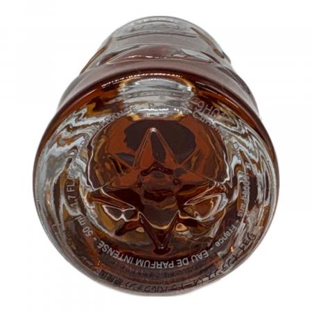 Dior (ディオール) オードパルファム 50ml ジョイインテンス