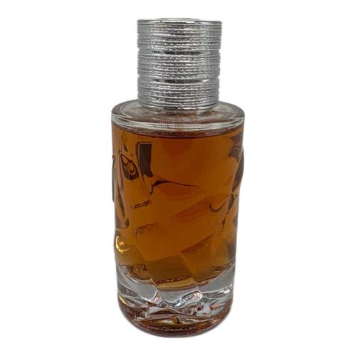 Dior (ディオール) オードパルファム 50ml ジョイインテンス