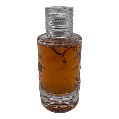 Dior (ディオール) オードパルファム 50ml ジョイインテンス
