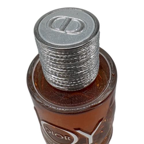 Dior (ディオール) オードパルファム 50ml ジョイインテンス