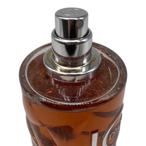 Dior (ディオール) オードパルファム 50ml ジョイインテンス