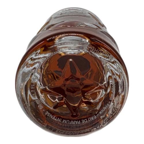 Dior (ディオール) オードパルファム 50ml ジョイインテンス