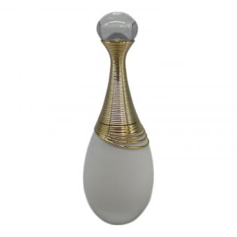 Dior (ディオール) オードパルファム 50ml ジャドールパルファンドー