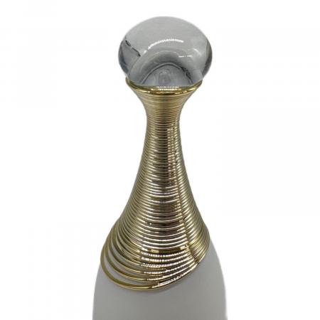 Dior (ディオール) オードパルファム 50ml ジャドールパルファンドー