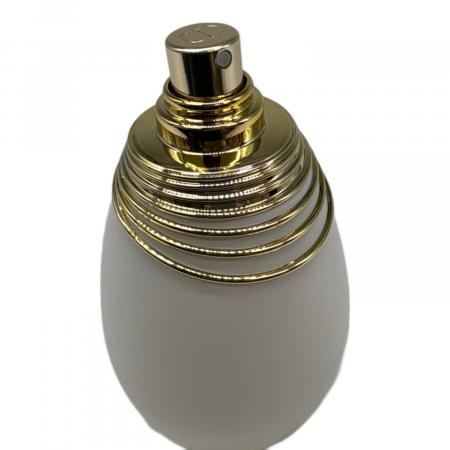 Dior (ディオール) オードパルファム 50ml ジャドールパルファンドー