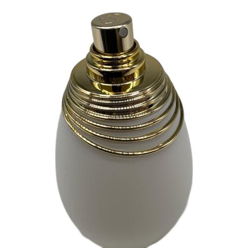 Dior (ディオール) オードパルファム 50ml ジャドールパルファンドー