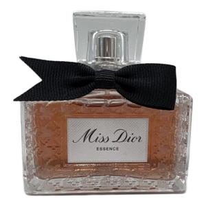 Dior (ディオール) パルファム 50ml ミスディオール エッセンス