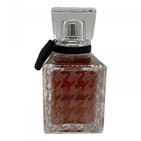 Dior (ディオール) パルファム 50ml ミスディオール エッセンス