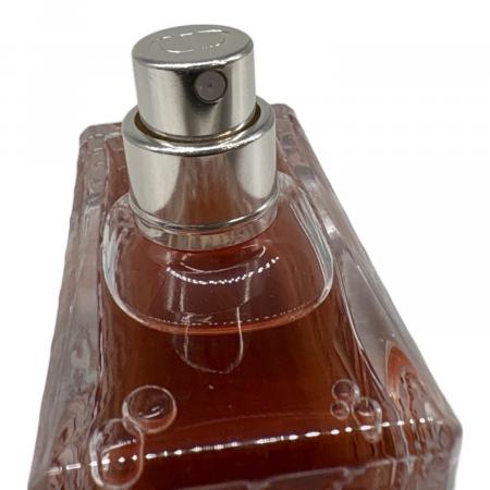 Dior (ディオール) パルファム 50ml ミスディオール エッセンス