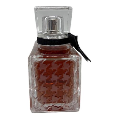 Dior (ディオール) パルファム 50ml ミスディオール エッセンス