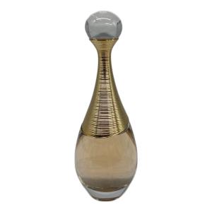 Dior (ディオール) オードパルファム 50ml ジャドール