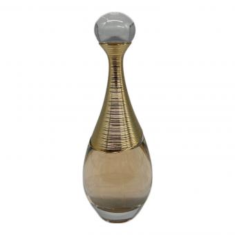 Dior (ディオール) オードパルファム 50ml ジャドール