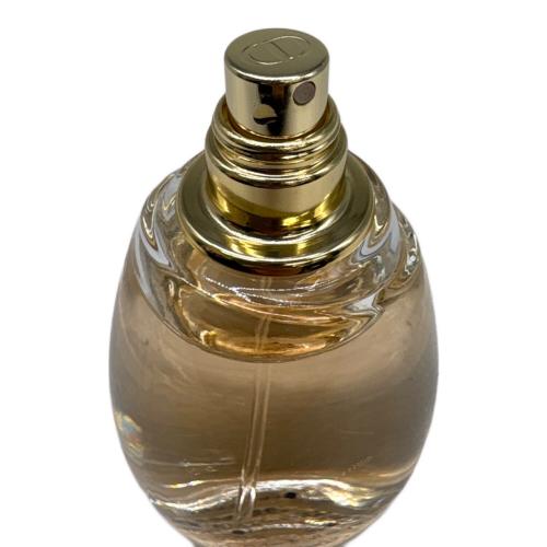 Dior (ディオール) オードパルファム 50ml ジャドール