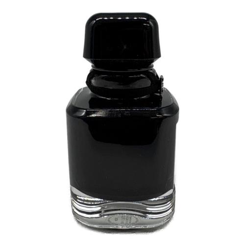 GIVENCHY (ジバンシィ) オードパルファム 50ml ランテルディー