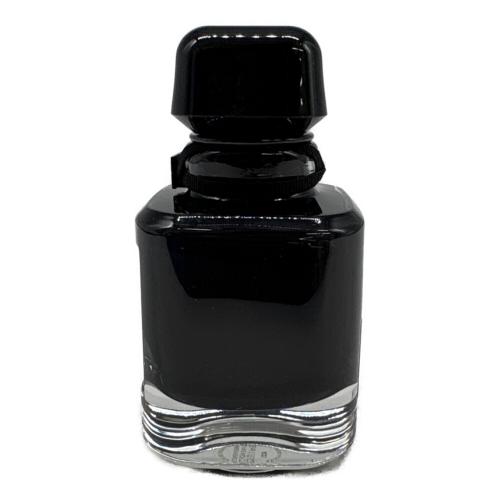 GIVENCHY (ジバンシィ) オードパルファム 50ml ランテルディー