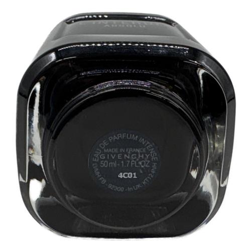 GIVENCHY (ジバンシィ) オードパルファム 50ml ランテルディー