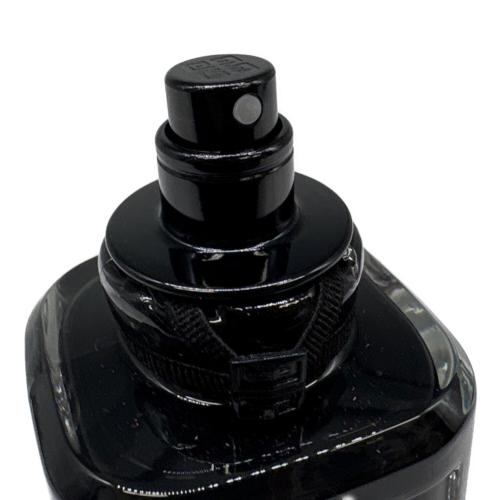 GIVENCHY (ジバンシィ) オードパルファム 50ml ランテルディー