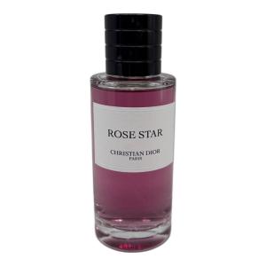 Christian Dior (クリスチャン ディオール) オードパルファム 100ml ローズスター