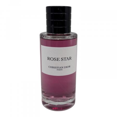 Dior ディオール ローズ スター オードゥ パルファン Christian Dior (クリスチャン ディオール) オードパルファム 100ml
