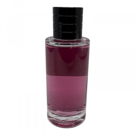 クリスチャン ディオール ローズ スター 100ml Christian Dior (クリスチャン ディオール) オードパルファム 100ml