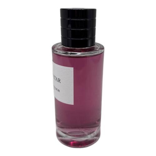 Christian Dior (クリスチャン ディオール) オードパルファム 100ml ローズスター