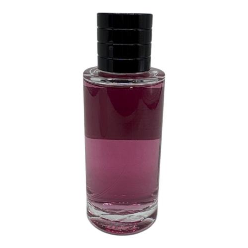 Christian Dior (クリスチャン ディオール) オードパルファム 100ml ローズスター