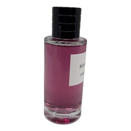 Christian Dior (クリスチャン ディオール) オードパルファム 100ml ローズスター