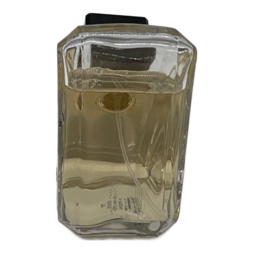 PRADA (プラダ) オードパルファム 90ml パラドックス ヴァーチャルフラワー