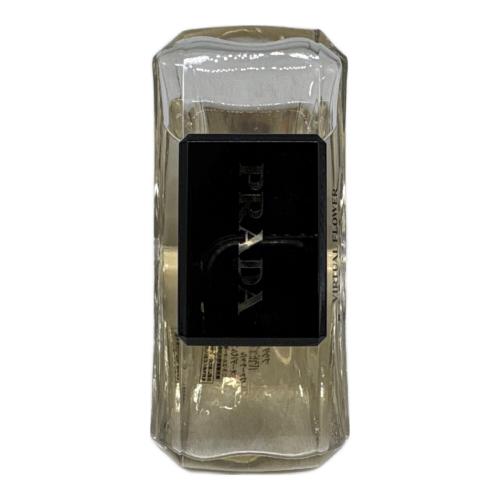 PRADA (プラダ) オードパルファム 90ml パラドックス ヴァーチャルフラワー