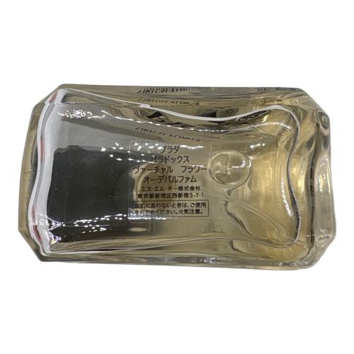 PRADA (プラダ) オードパルファム 90ml パラドックス ヴァーチャルフラワー