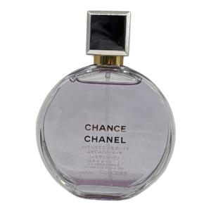 CHANEL (シャネル) オードパルファム 50ml チャンスオースプランディド