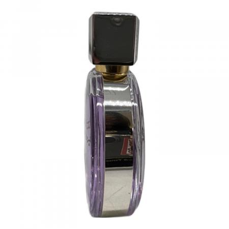 CHANEL (シャネル) オードパルファム 50ml チャンスオースプランディド