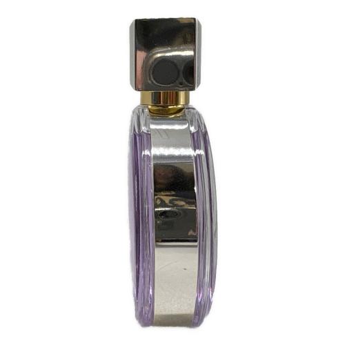 CHANEL (シャネル) オードパルファム 50ml チャンスオースプランディド