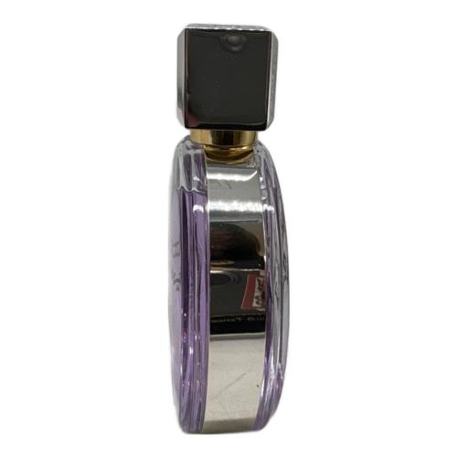 CHANEL (シャネル) オードパルファム 50ml チャンスオースプランディド