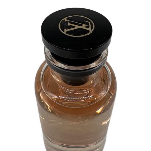 LOUIS VUITTON (ルイ ヴィトン) オードパルファム 100ml スペルオンユー