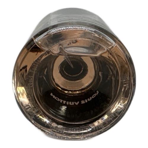 LOUIS VUITTON (ルイ ヴィトン) オードパルファム 100ml スペルオンユー