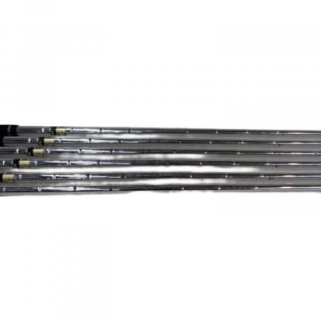 SRIXON (スリクソン) Z 745 アイアンセット 6本セット(5/6/7/8/9/PW
