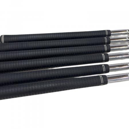 SRIXON (スリクソン) Z 745 アイアンセット 6本セット(5/6/7/8/9/PW
