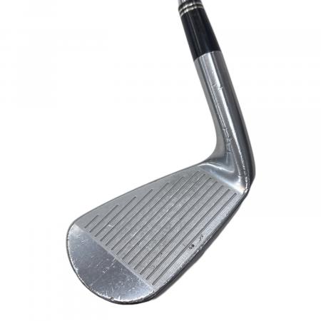 SRIXON (スリクソン) Z 745 アイアンセット 6本セット(5/6/7/8/9/PW