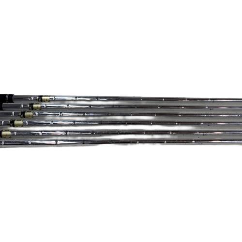 SRIXON (スリクソン) Z 745 アイアンセット　6本セット(5/6/7/8/9/PW)