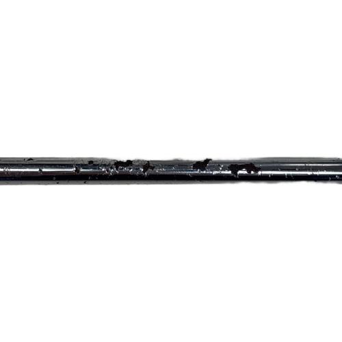 SRIXON (スリクソン) Z 745 アイアンセット　6本セット(5/6/7/8/9/PW)