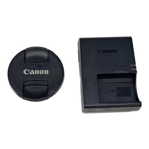 CANON (キヤノン) 一眼レフカメラ EOS8000 EF-S18-135 IS STM レンズキット