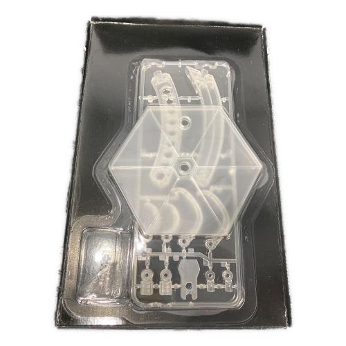 スクウェア・エニックス 【開封品】シドニー・オールム フィギュア ファイナルファンタジー XV PLAY ARTS改