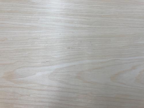 無印良品 (ムジルシリョウヒン) スタッキングシェルフ ベージュ