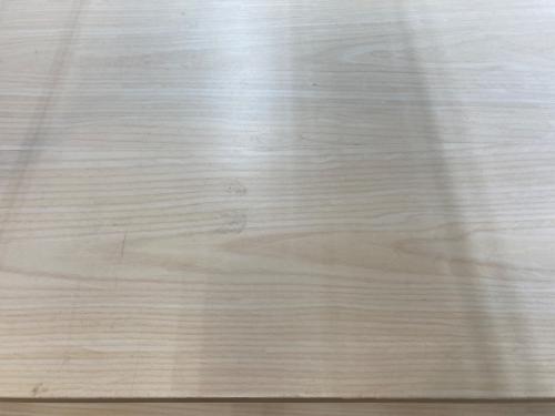 無印良品 (ムジルシリョウヒン) スタッキングシェルフ ベージュ
