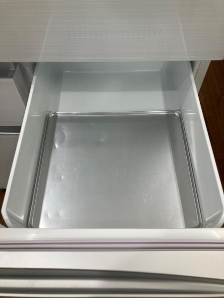 TOSHIBA (トウシバ) 6ドア冷蔵庫 GR-T600FZ 2022年製 601L｜トレファク