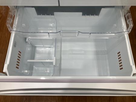 TOSHIBA (トウシバ) 6ドア冷蔵庫 GR-T600FZ 2022年製 601L｜トレファク