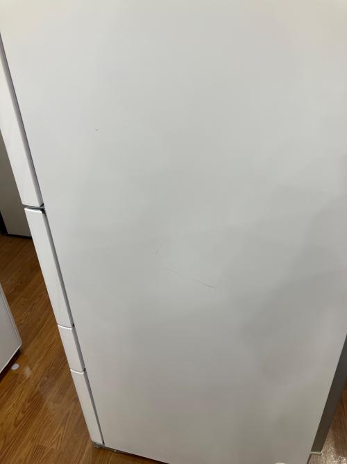 TOSHIBA (トウシバ) 6ドア冷蔵庫 GR-T600FZ 2022年製 601L