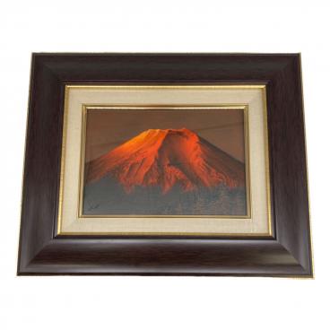カテゴリ：絵画・版画・アートフレーム｜在庫：あり】商品一覧｜中古
